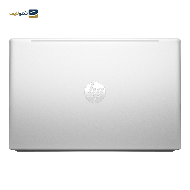 لپ تاپ اچ پی 15.6 اینچی مدل ProBook 450 G10 i5 1335U 24GB 1TB - HP ProBook 450 G10 i5 1335U 24GB RAM 1TB SSD Iris Xe