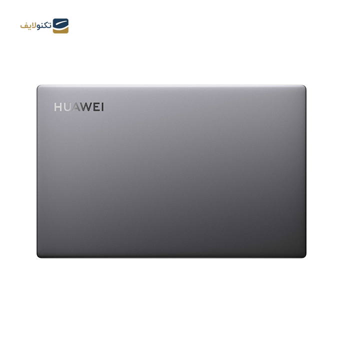 لپ تاپ 15 اینچی هوآوی مدل MateBook B3-520 i5 1135G7 8GB 1TB - HUAWEI MateBook B3-520 i5 1135G7 8G 1TB SSD INTEL Iris Xe 15.6 inch Laptop
