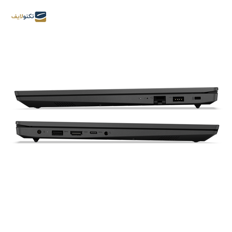 لپ تاپ لنوو 15.6 اینچی مدل V15 i3 1115G4 8GB 1TB MX350 - Lenovo V15 i3 1115G4 8GB RAM 1TB SSD 2GB MX350