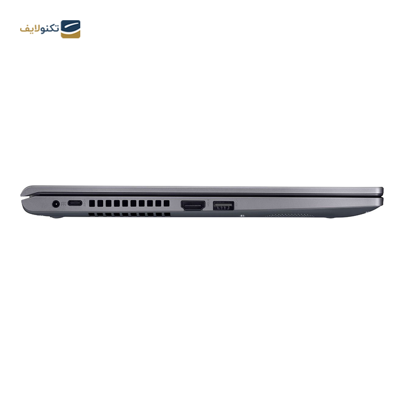 لپ تاپ ایسوس 15.6 اینچی مدل  X515MA N4020 4GB 1TB 1TB  - X515MA Celeron N4020 4GB RAM 1TB HDD 1TB SSD UHD