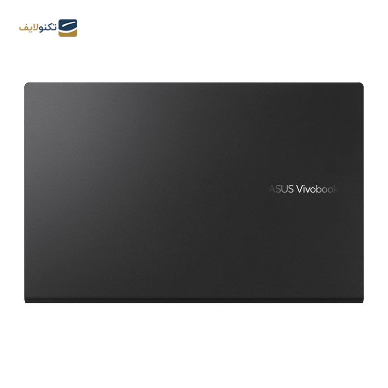 لپ تاپ ایسوس 15.6 اینچی مدل X1500EP i5 1135G7 40GB 1TB MX330 - Asus X1500EP i5 1135G7 40GB 1TB SSD 2GB MX330 15.6 inch Laptop