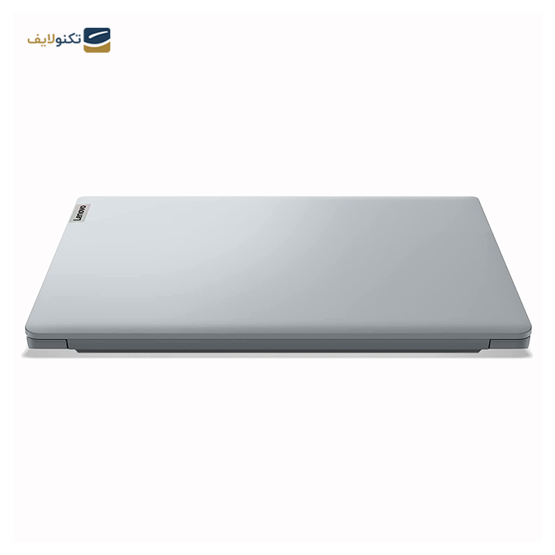 لپ تاپ لنوو 15.6 اینچی مدل IdeaPad 1 N4020 4GB 512GB - IdeaPad 1 Celeron N4020 4GB RAM 512GB SSD Intel UHD
