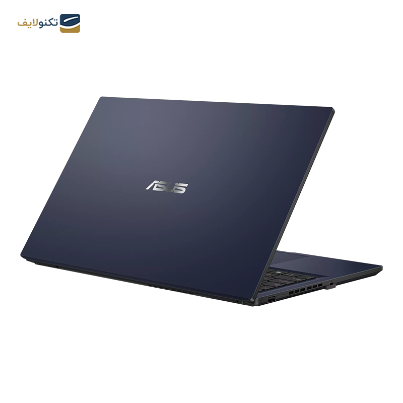 لپ تاپ ایسوس 15.6 اینچی مدل ExpertBook B1502CBA i5 1235U 12GB 1TB - Asus ExpertBook B1502CBA i5 1235U 12GB RAM 1TB SSD Iris Xe