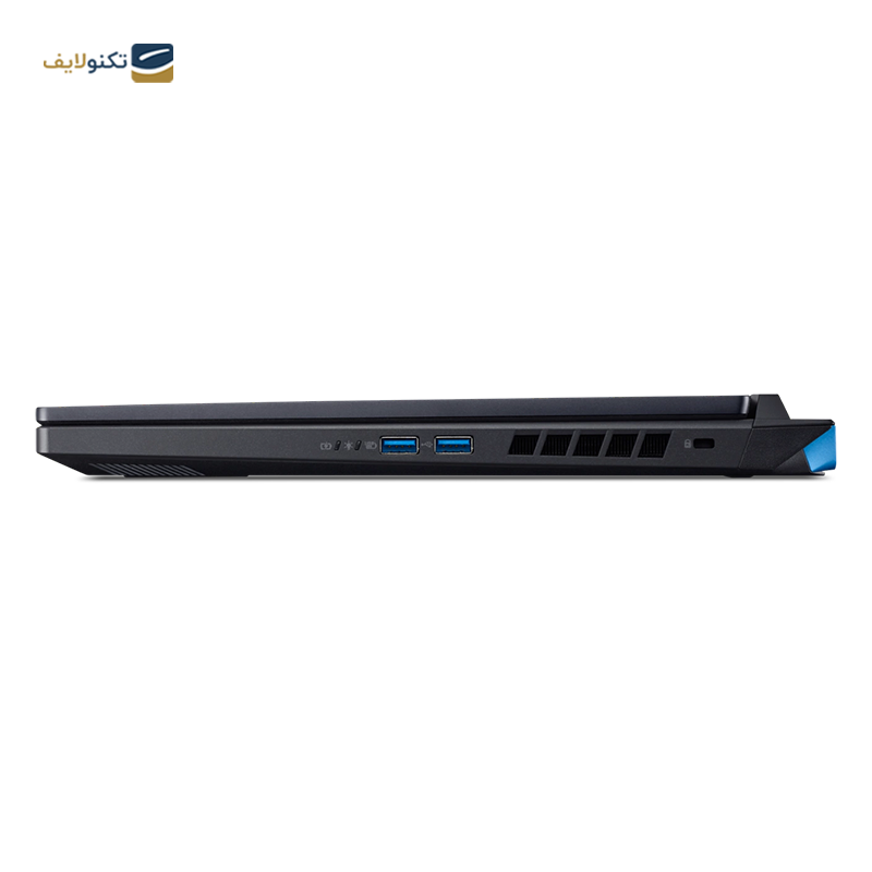 لپ تاپ ایسر 16 اینچی Predator Helios NEO 16 i9 13900HX 64GB 2TB RTX4060 - Acer Predator Helios NEO 16 i9 13900HX 64GB RAM 2TB SSD RTX4060