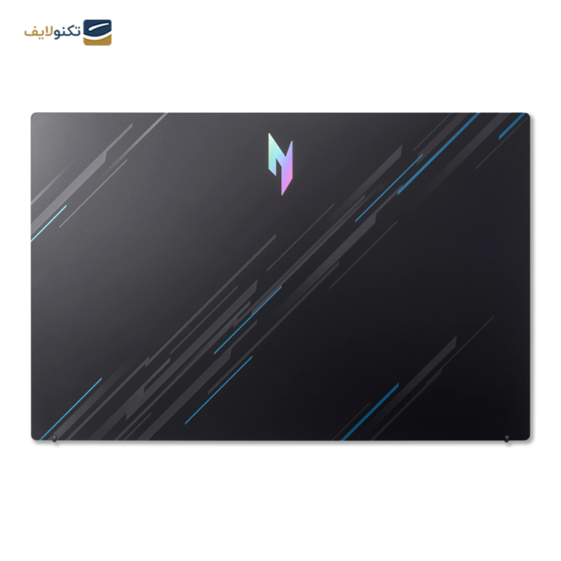لپ‌ تاپ ایسر 15.6 اینچی مدل Nitro V 15 ANV15 i5 13420H 32GB 1TB RTX3050 - Acer Nitro V 15 ANV15-51 i5 13420H 32GB RAM 1TB SSD RTX3050