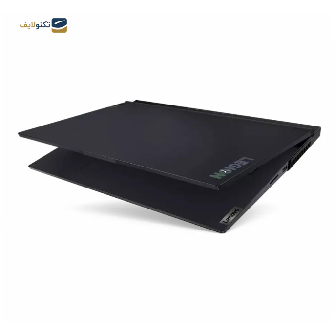 لپ تاپ گیمینگ 15.6 اینچی لنوو مدل LEGION5 i7 11800H 64GB 2TB RTX3060 - Lenovo LEGION5 i7 11800H 64GB RAM 2TB SSD 6GB RTX3060 15.6 Inch FHD Laptop