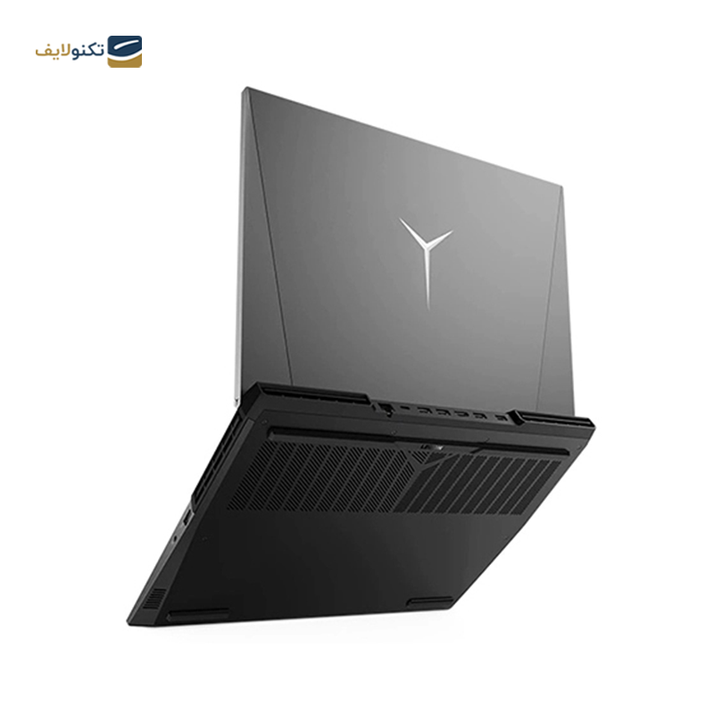لپ تاپ لنوو 16 اینچی مدل Legion 5 Pro i7 ۱۱۸۰۰H ۱۶GB 1TB RTX3050  - Lenovo Legion 5 Pro 16ITH6 i7 ۱۱۸۰۰H ۱۶GB RAM 1TB SSD RTX3050 16 inch Laptop