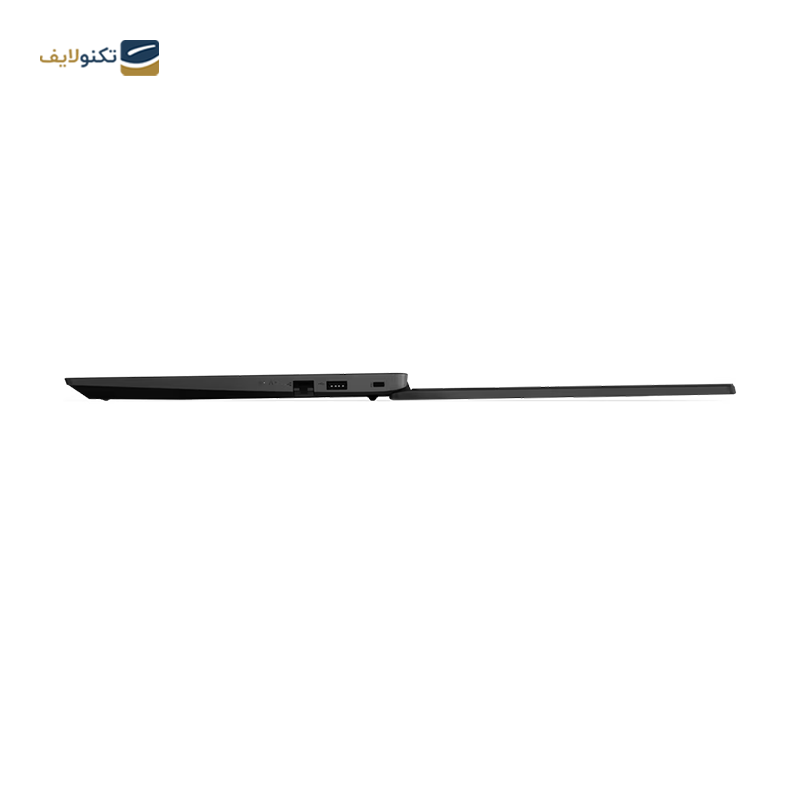 لپ تاپ لنوو 14 اینچی مدل V14 N4500 8GB 2TB - Lenovo V14 G2 IJL N4500 8GB RAM 2TB SSD UHD Graphics