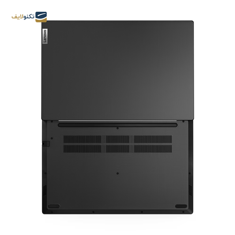 لپ تاپ لنوو 15.6 اینچی مدل V15 G3 i5 1235U 12GB 1TB - Lenovo V15 G3 IAP i5 1235U 12GB RAM 1TB SSD Iris Xe