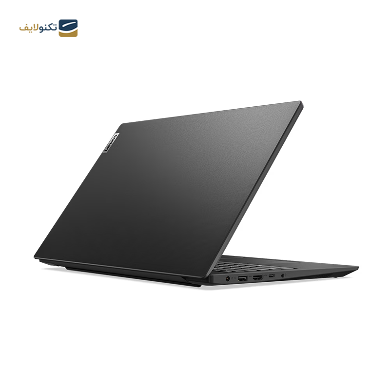 لپ تاپ لنوو 15.6 اینچی مدل V15 G3 i5 1235U 12GB 256GB - Lenovo V15 G3 IAP i5 1235U 12GB RAM 256GB SSD Iris Xe