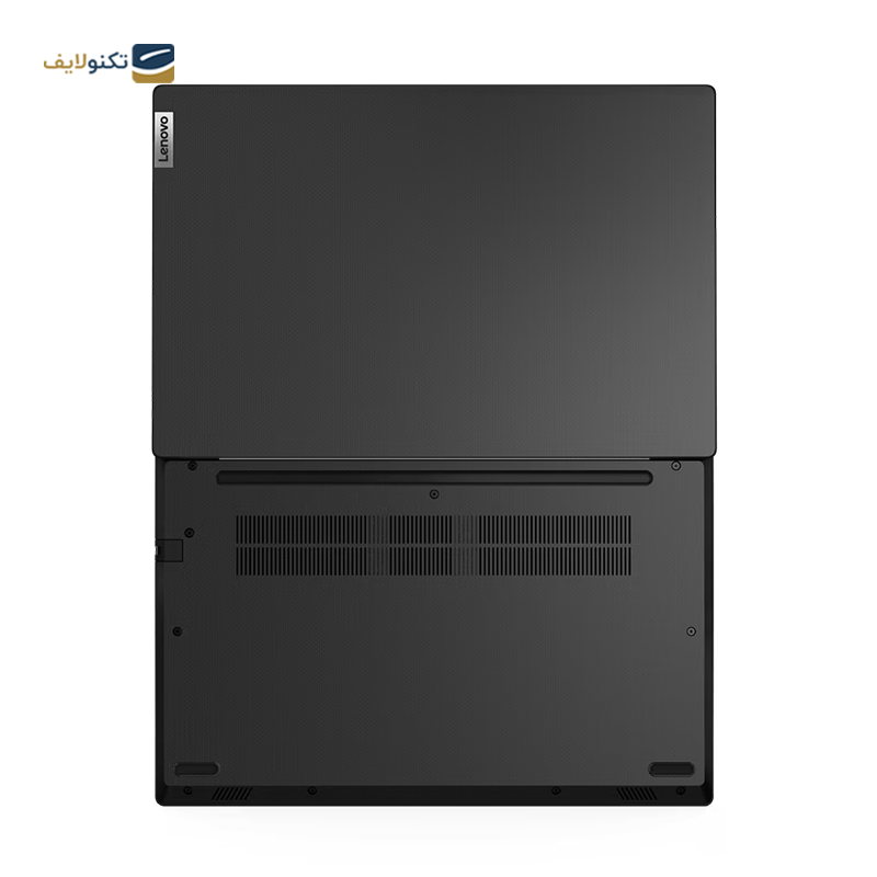لپ تاپ لنوو 14 اینچی مدل V14 N4500 8GB 1TB - Lenovo V14 G2 IJL N4500 8GB RAM 1TB SSD UHD Graphics