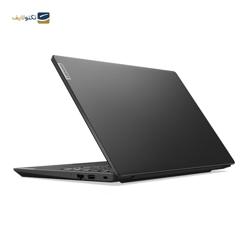 لپ تاپ لنوو 14 اینچی مدل V14 N4500 8GB 1TB - Lenovo V14 G2 IJL N4500 8GB RAM 1TB SSD UHD Graphics