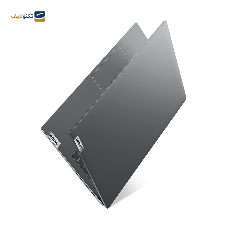 لپ تاپ لنوو 15.6 اینچی مدل  IdeaPad5 i5 1235U 16GB 1TB MX550 - Lenovo IdeaPad 5 15IAL7 i5 1235U 16GB RAM 1TB SSD 2GB MX550
