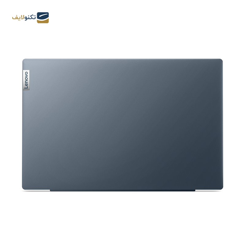 لپ تاپ لنوو 15.6 اینچی مدل  IdeaPad5 i5 1235U 16GB 1TB MX550 - Lenovo IdeaPad 5 15IAL7 i5 1235U 16GB RAM 1TB SSD 2GB MX550