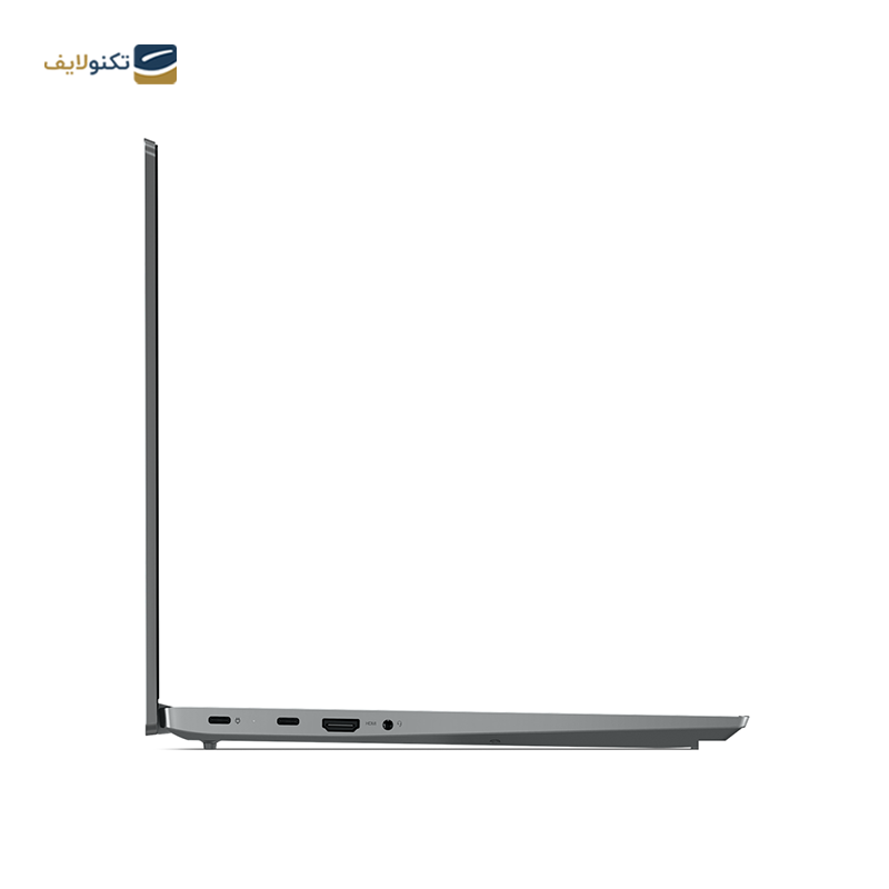 لپ تاپ لنوو 15.6 اینچی مدل  IdeaPad5 i5 1235U 16GB 1TB MX550 - Lenovo IdeaPad 5 15IAL7 i5 1235U 16GB RAM 1TB SSD 2GB MX550