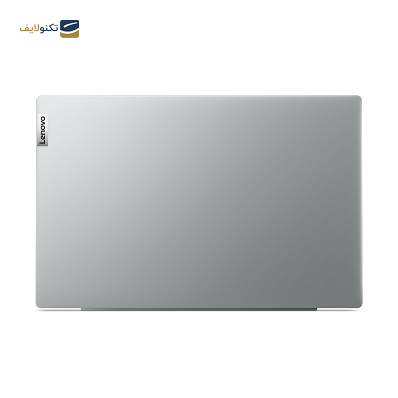 لپ تاپ لنوو 15.6 اینچی مدل  IdeaPad5 i5 1235U 16GB 1TB MX550 - Lenovo IdeaPad 5 15IAL7 i5 1235U 16GB RAM 1TB SSD 2GB MX550