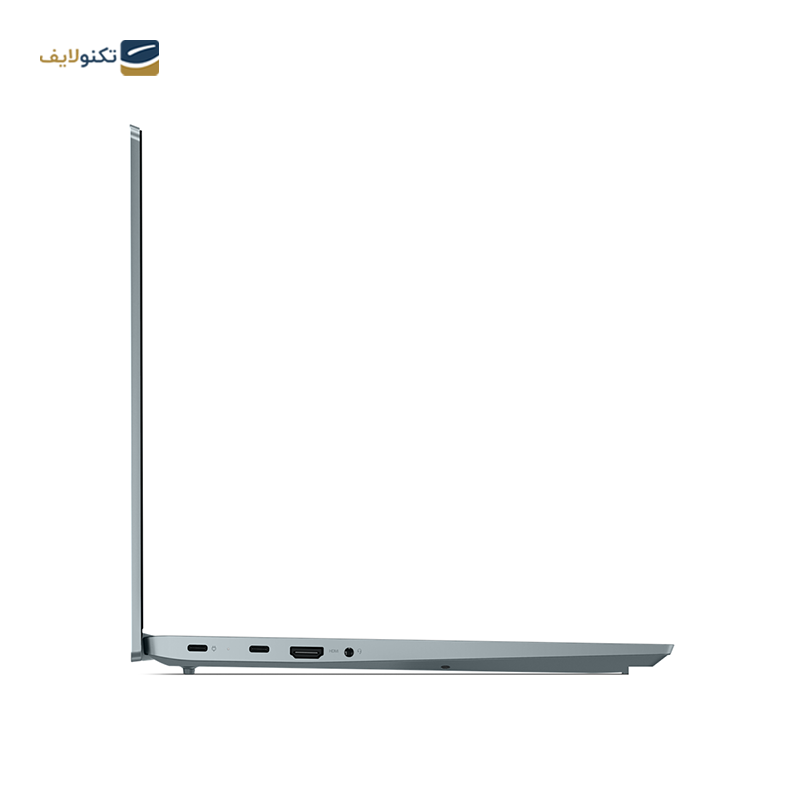 لپ تاپ لنوو 15.6 اینچی مدل  IdeaPad5 i5 1235U 16GB 1TB MX550 - Lenovo IdeaPad 5 15IAL7 i5 1235U 16GB RAM 1TB SSD 2GB MX550