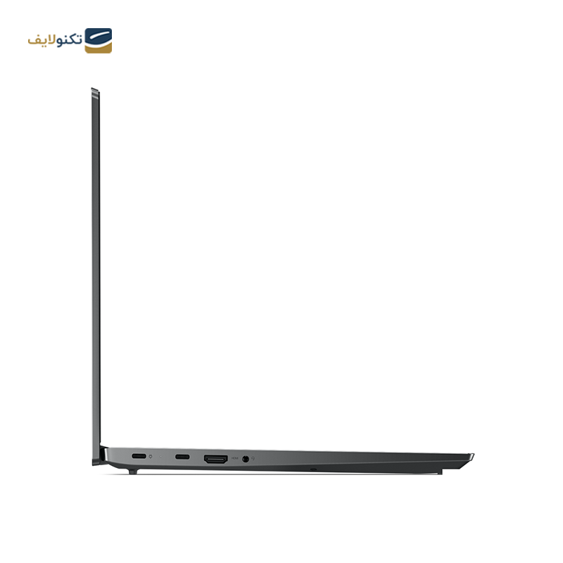 لپ تاپ لنوو 15.6 اینچی مدل  IdeaPad5 i5 1235U 16GB 1TB MX550 - Lenovo IdeaPad 5 15IAL7 i5 1235U 16GB RAM 1TB SSD 2GB MX550