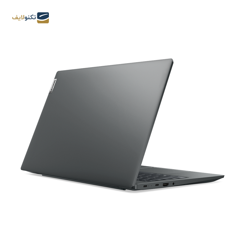 لپ تاپ لنوو 15.6 اینچی مدل  IdeaPad5 i5 1235U 16GB 1TB MX550 - Lenovo IdeaPad 5 15IAL7 i5 1235U 16GB RAM 1TB SSD 2GB MX550