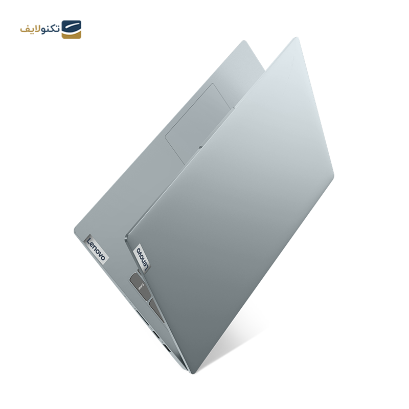 لپ تاپ لنوو 15.6 اینچی مدل  IdeaPad5 i5 1235U 16GB 1TB MX550 - Lenovo IdeaPad 5 15IAL7 i5 1235U 16GB RAM 1TB SSD 2GB MX550