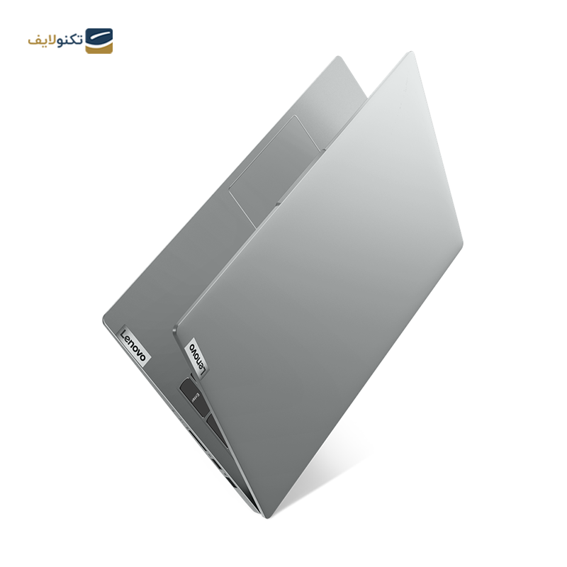 لپ تاپ لنوو 15.6 اینچی مدل  IdeaPad5 i5 1235U 16GB 1TB MX550 - Lenovo IdeaPad 5 15IAL7 i5 1235U 16GB RAM 1TB SSD 2GB MX550