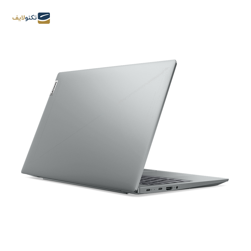 لپ تاپ لنوو 15.6 اینچی مدل  IdeaPad5 i5 1235U 16GB 1TB MX550 - Lenovo IdeaPad 5 15IAL7 i5 1235U 16GB RAM 1TB SSD 2GB MX550