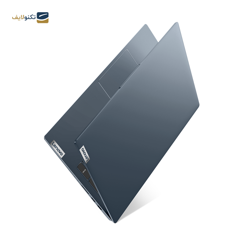 لپ تاپ لنوو 15.6 اینچی مدل  IdeaPad5 i5 1235U 16GB 1TB MX550 - Lenovo IdeaPad 5 15IAL7 i5 1235U 16GB RAM 1TB SSD 2GB MX550