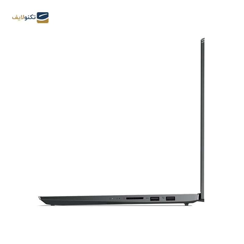 لپ تاپ لنوو 15.6 اینچی مدل  IdeaPad5 i5 1235U 16GB 1TB MX550 - Lenovo IdeaPad 5 15IAL7 i5 1235U 16GB RAM 1TB SSD 2GB MX550