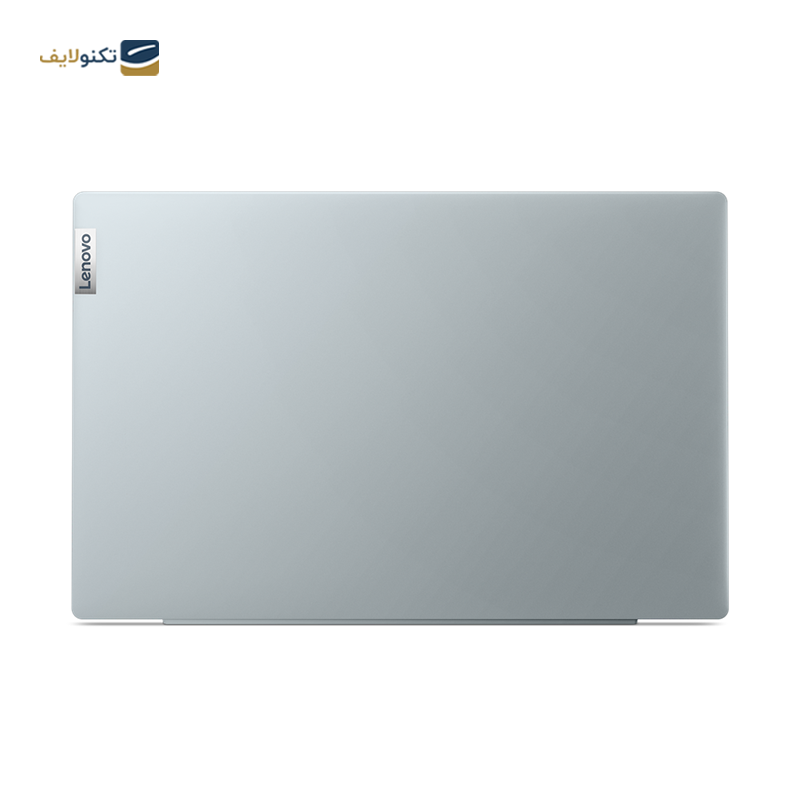 لپ تاپ لنوو 15.6 اینچی مدل IdeaPad 5 15IAL7 i7 1255U 16GB 1TB - Lenovo IdeaPad 5 15IAL7 i7 1255U 16GB RAM 1TB SSD MX550