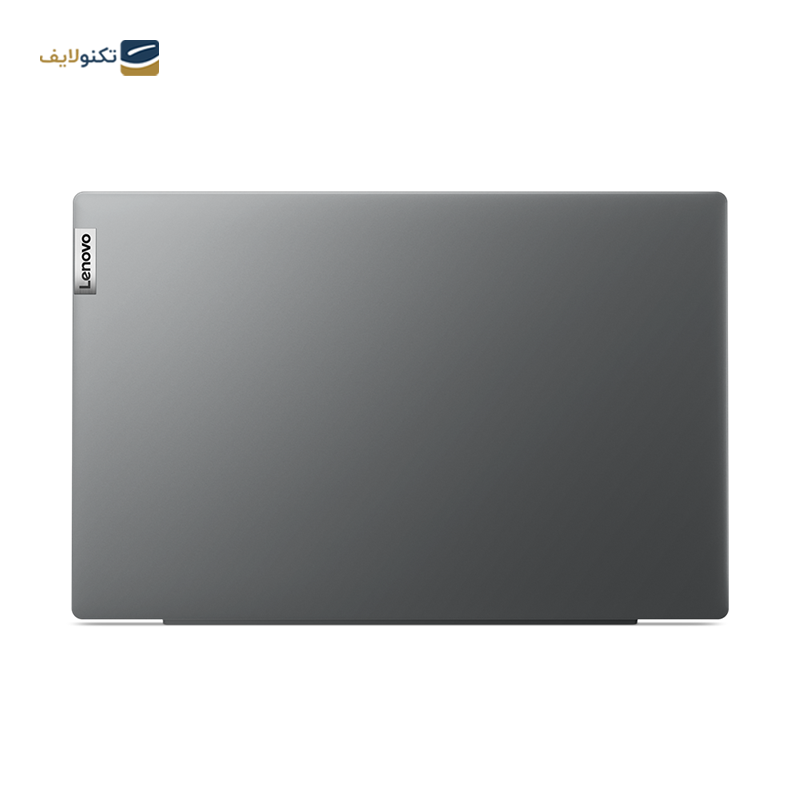 لپ تاپ لنوو 15.6 اینچی مدل IdeaPad 5 15IAL7 i7 1255U 16GB 1TB - Lenovo IdeaPad 5 15IAL7 i7 1255U 16GB RAM 1TB SSD MX550