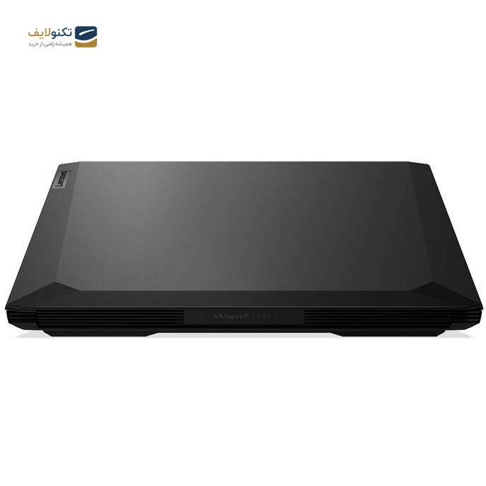 لپ تاپ 15.6 اینچی لنوو مدل IdeaPad Gaming 3 15IHU6 I5 8GB 512GB 11H - Lenovo i5 11300H -8GB 512GB SSD-4GB GTX1650 - IPS ۱5.6 inch FHD Laptop