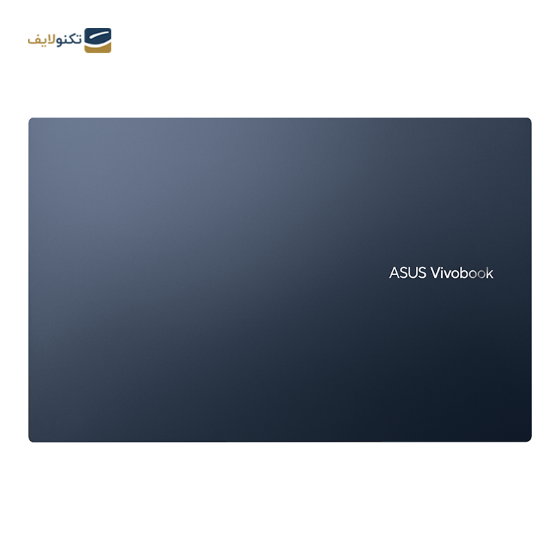 لپ تاپ ایسوس 15.6 اینچی مدل Vivobook 15 A1502ZA i5 12500H 16GB 512GB - Asus Vivobook 15 A1502ZA i5 12500H 16GB RAM 512GB SSD UHD