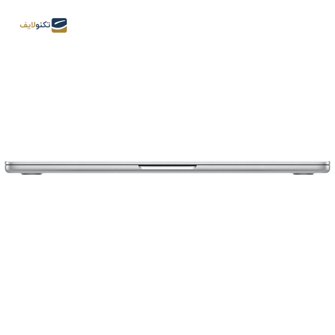 لپ تاپ اپل 13.6 اینچی مدل MacBook Air-MLXY3 M2 2022 JA - Apple MacBook Air-MLXY3 M2 2022 JA 13.6 inch laptop