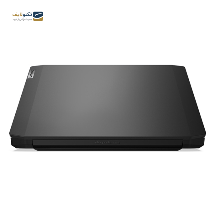 لپ تاپ 15.6 اینچی لنوو مدل IdeaPad Gaming 3 Core i5 10300H - IdeaPad Gaming 3 Core i5 10300H 8GB 1TB 4GB GTX 1650