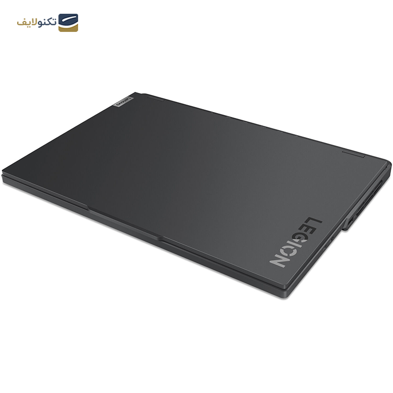 لپ تاپ لنوو 16 اینچی مدل Legion Pro 5 i7 13700HX 32GB 1TB RTX4060 - Lenovo Legion Pro 5 i7 13700HX 32GB RAM 1TB SSD RTX4060
