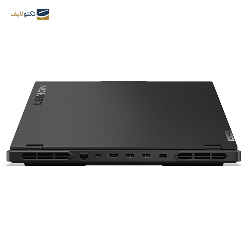 لپ تاپ لنوو 16 اینچی مدل Legion Pro 5 i7 13700HX 32GB 1TB RTX4060 - Lenovo Legion Pro 5 i7 13700HX 32GB RAM 1TB SSD RTX4060