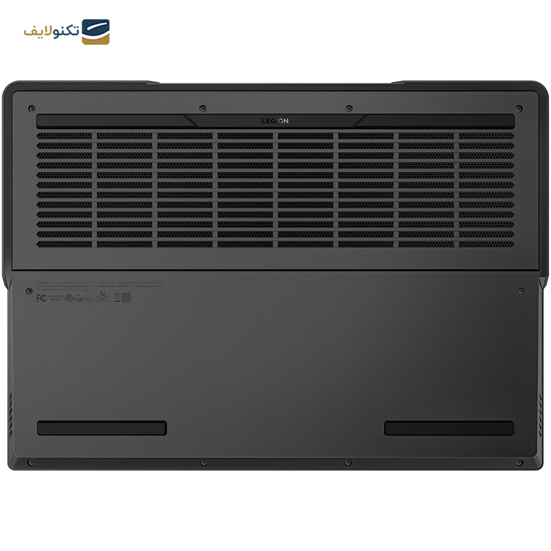 لپ تاپ لنوو 16 اینچی مدل Legion Pro 5 i7 13700HX 32GB 1TB RTX4060 - Lenovo Legion Pro 5 i7 13700HX 32GB RAM 1TB SSD RTX4060