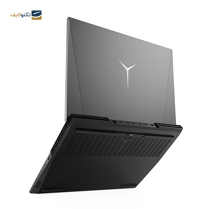 لپ تاپ لنوو 16 اینچی مدل Legion Pro 5 i7 13700HX 64GB 4TB RTX4060 - Lenovo Legion Pro 5 i7 13700HX 64GB RAM 4TB SSD RTX4060