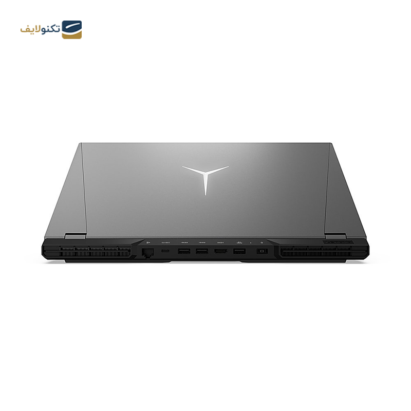 لپ تاپ لنوو 16 اینچی مدل Legion Pro 5 i7 13700HX 64GB 4TB RTX4060 - Lenovo Legion Pro 5 i7 13700HX 64GB RAM 4TB SSD RTX4060