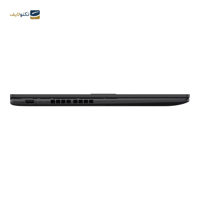 لپ تاپ ایسوس ۱۷.۳ اینچی مدل Vivobook 17X K3704VA i9 13900H 16GB 1TB - Asus Vivobook 17X K3704VA i9 13900H 16GB RAM 1TB SSD Iris Xe