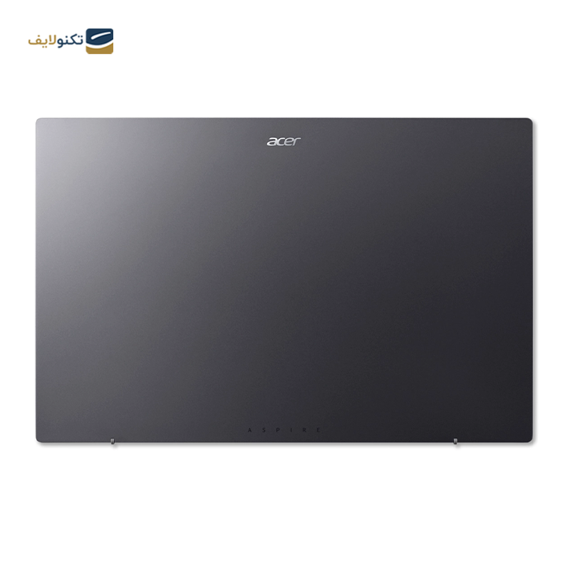لپ‌ تاپ ایسر 15.6 اینچی مدل Aspire 5 A515 i7 1255U 16GB 1TB RTX2050 - Acer Aspire 5 i7 1255U 16GB RAM 1TB SSD RTX2050
