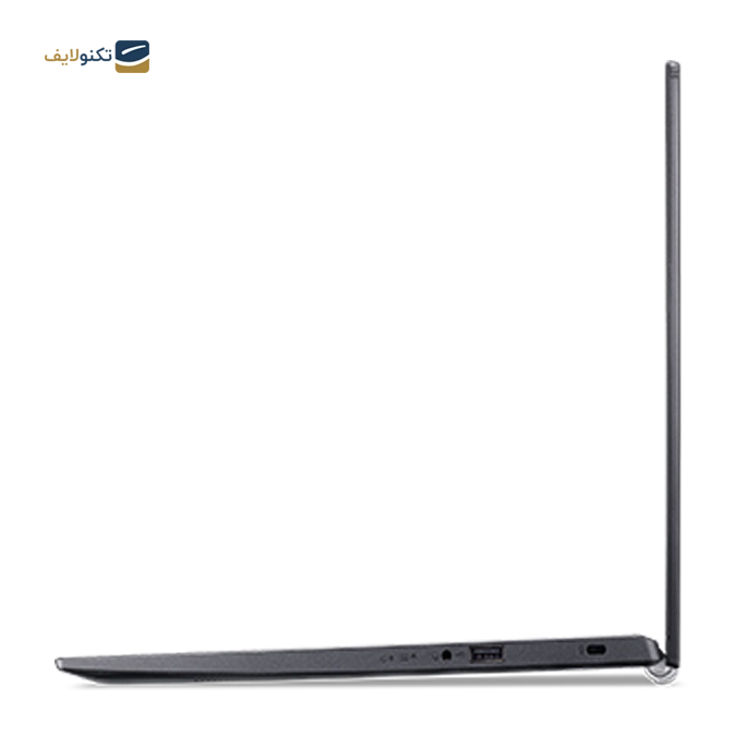 لپ تاپ 15.6 اینچی ایسر مدل Aspire5 A515 i5 1135G7 16GB 512GB MX450 - Acer Aspire5 i5 ۱۱3۵G۷ 16GB Ram 512GB SSD 2GB MX۴۵۰ IPS 15.6 inch FHD laptop