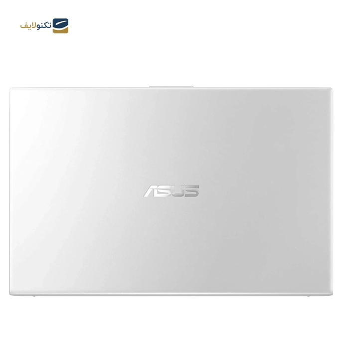 لپ تاپ ایسوس 15.6 اینچی مدل VivoBook R565EP-EJ628 Core i7 24GB 1TB HDD 256GB SSD - ASUS VivoBook R565EP-EJ628 Core i7 24GB 1TB HDD 256GB SSD ۱۵.۶ inch Laptop