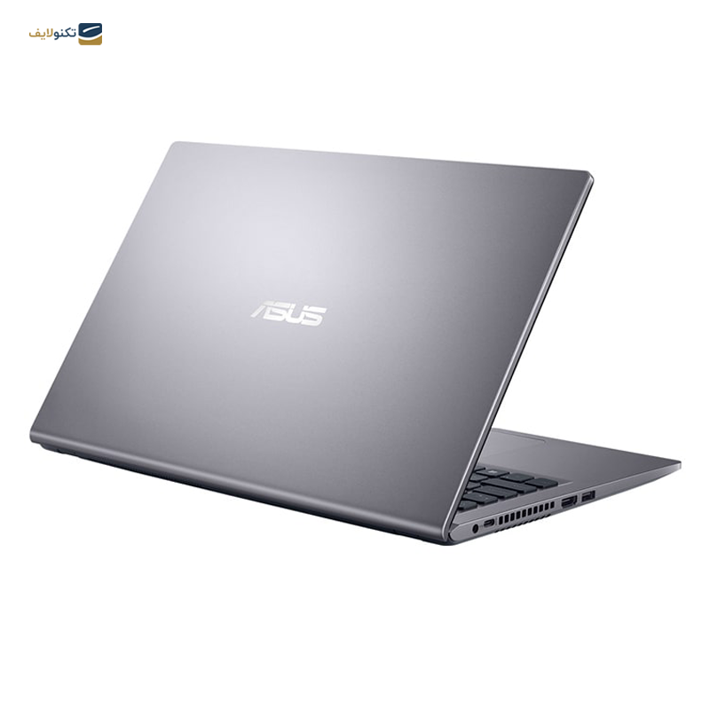 لپ تاپ ایسوس 15.6 اینچی مدل VivoBook R565EP-EJ628 Core i7 12GB 1TB HDD 256GB SSD - ASUS VivoBook R565EP-EJ628 Core i7 12GB 1TB HDD 256GB SSD ۱۵.۶ inch Laptop