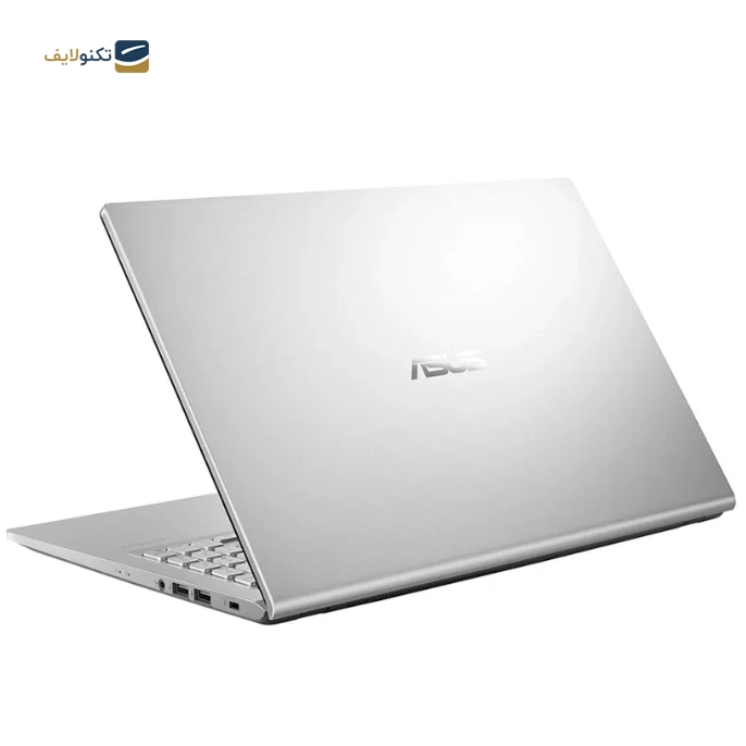لپ تاپ ایسوس 15.6 اینچی مدل VivoBook R565EP-EJ628 Core i7 8GB 1TB HDD 256GB SSD - ASUS VivoBook R565EP-EJ628 Core i7 8GB 1TB HDD 256GB SSD ۱۵.۶ inch Laptop
