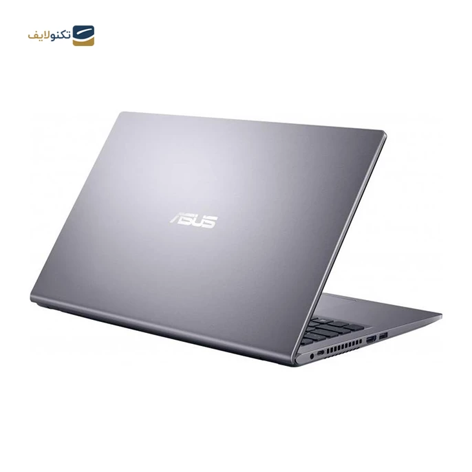 لپ تاپ ایسوس 15.6 اینچی مدل VivoBook R565EA-UH31T Core i3 20GB 512GB SSD - Asus VivoBook R565EA-UH31T Core i3 20GB 512GB SSD 15.6 inch Laptop