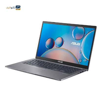 لپ تاپ ایسوس 15.6 اینچی مدل VivoBook R565EA-UH31T Core i3 20GB 512GB SSD - Asus VivoBook R565EA-UH31T Core i3 20GB 512GB SSD 15.6 inch Laptop