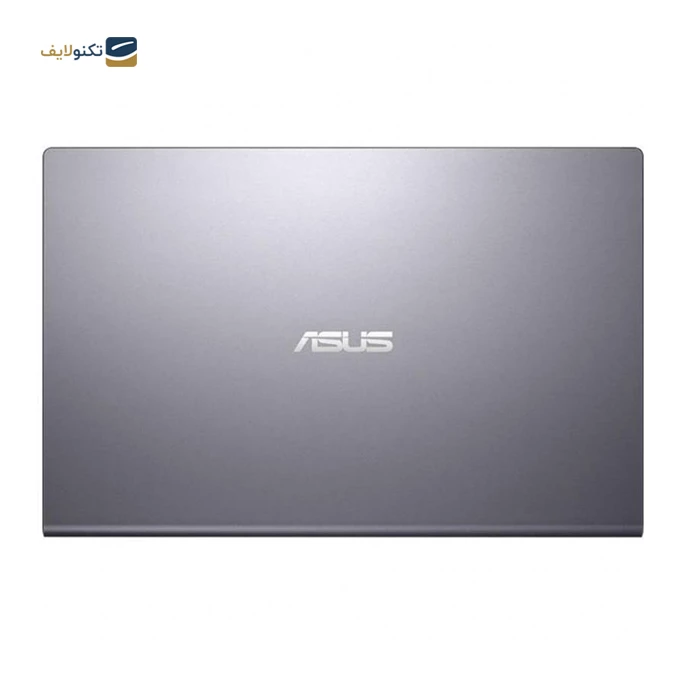 لپ تاپ ایسوس 15.6 اینچی مدل VivoBook R565EA-UH31T Core i3 12GB 256GB SSD - Asus VivoBook R565EA-UH31T Core i3 12GB 256GB SSD 15.6 inch Laptop