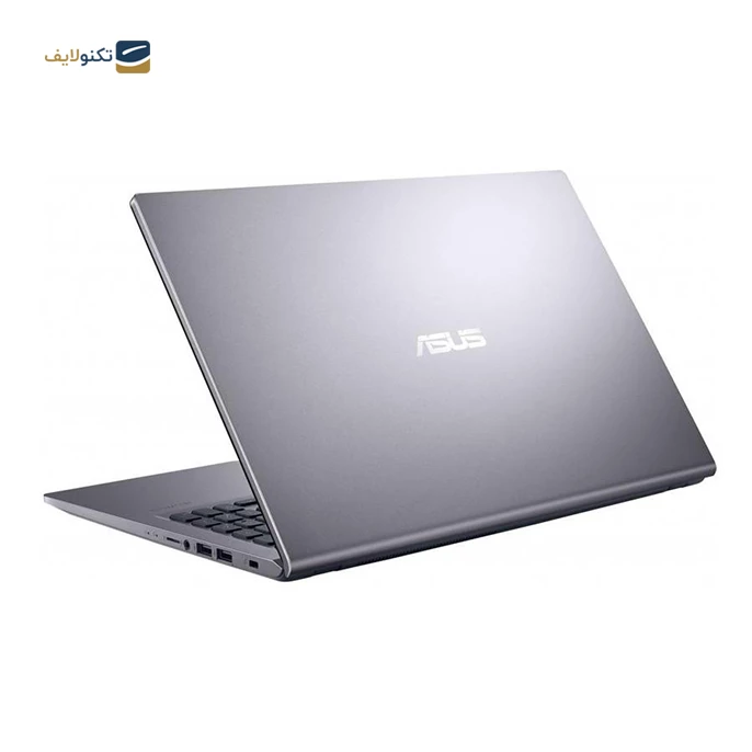 لپ تاپ ایسوس 15.6 اینچی مدل VivoBook R565EA-UH31T Core i3 12GB 256GB SSD - Asus VivoBook R565EA-UH31T Core i3 12GB 256GB SSD 15.6 inch Laptop
