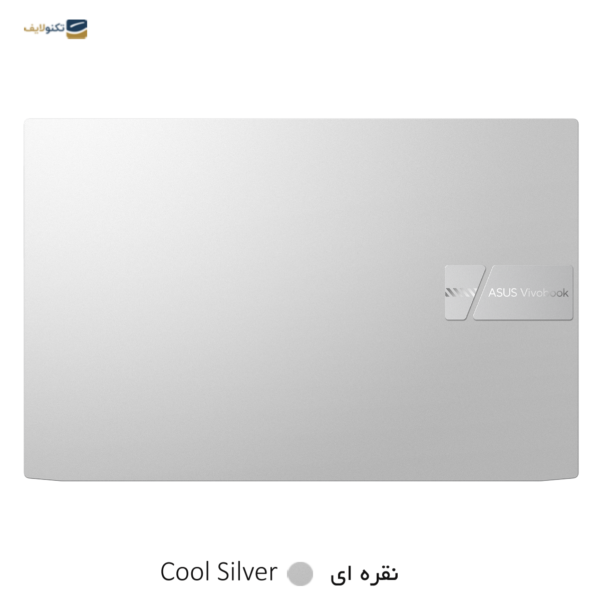 لپ تاپ ایسوس 15.6 اینچی مدل VivoBook K6500ZH Core i5 16GB 512GB SSD - ASUS VivoBook K6500ZH Core i5 16GB 512GB SSD laptop